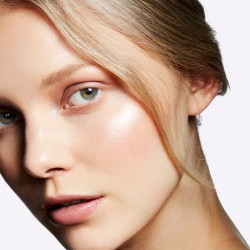 MAC Extra Dimension Blush - skaistalai, 4 g - Fairly Precious