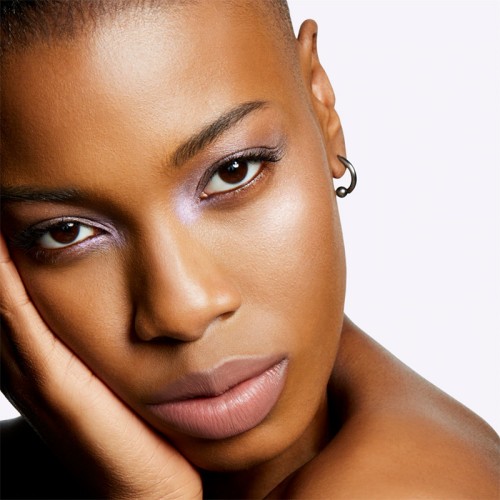 MAC Extra Dimension Blush - skaistalai, 4 g - Fairly Precious