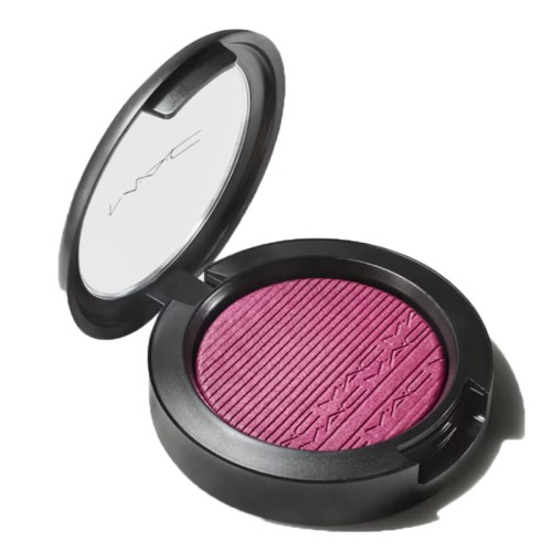 MAC Extra Dimension Blush - skaistalai, 4 g - Wrapped Candy