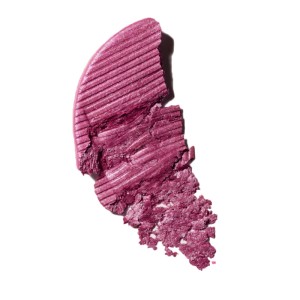 MAC Extra Dimension Blush - skaistalai, 4 g - Wrapped Candy 2