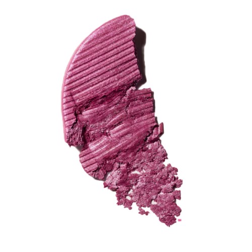 MAC Extra Dimension Blush - skaistalai, 4 g - Wrapped Candy