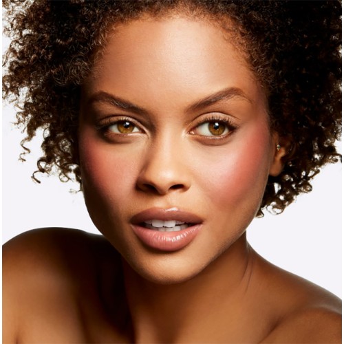 MAC Extra Dimension Blush - skaistalai, 4 g - Wrapped Candy