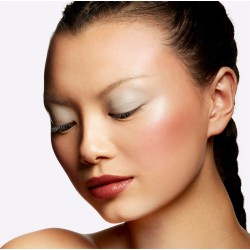 MAC Extra Dimension Blush - skaistalai, 4 g - Wrapped Candy