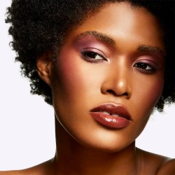 MAC Extra Dimension Blush - skaistalai, 4 g - Wrapped Candy