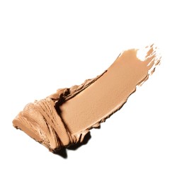 MAC Studio Fix Tech Cream-to-Powder Foundation - kreminė pudra - makiažo pagrindas, 10 g - N5