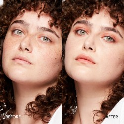 MAC Studio Fix Tech Cream-to-Powder Foundation - kreminė pudra - makiažo pagrindas, 10 g - N5