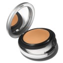 MAC Studio Fix Tech Cream-to-Powder Foundation - kreminė pudra - makiažo pagrindas, 10 g - C3.5