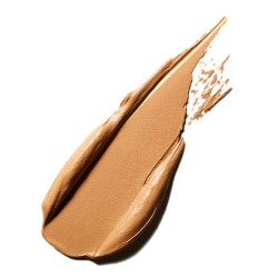 MAC Studio Fix Tech Cream-to-Powder Foundation - kreminė pudra - makiažo pagrindas, 10 g - NC37