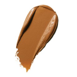 MAC Studio Fix Tech Cream-to-Powder Foundation - kreminė pudra - makiažo pagrindas, 10 g - NC47