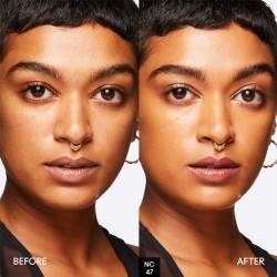 MAC Studio Fix Tech Cream-to-Powder Foundation - kreminė pudra - makiažo pagrindas, 10 g - NC47