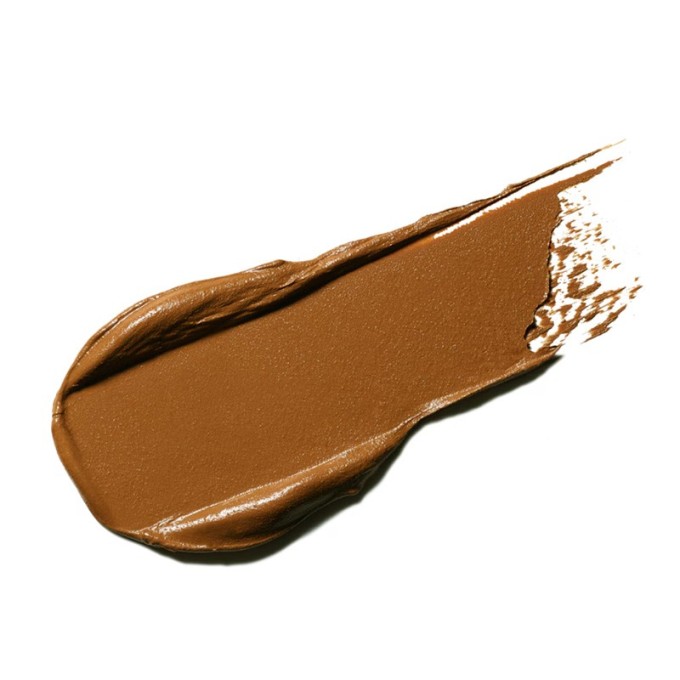 MAC Studio Fix Tech Cream-to-Powder Foundation - kreminė pudra - makiažo pagrindas, 10 g - NC55