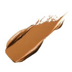 MAC Studio Fix Tech Cream-to-Powder Foundation - kreminė pudra - makiažo pagrindas, 10 g - NC60