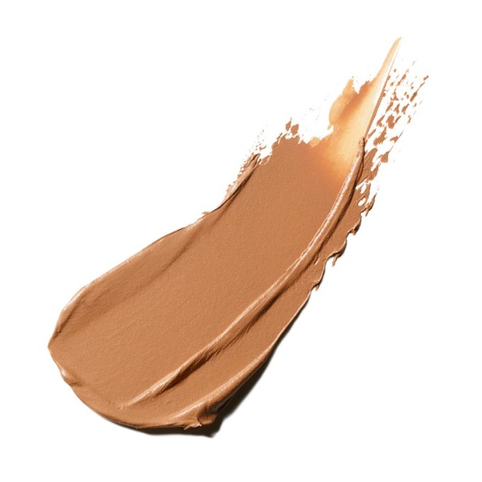 MAC Studio Fix Tech Cream-to-Powder Foundation - kreminė pudra - makiažo pagrindas, 10 g - NW33