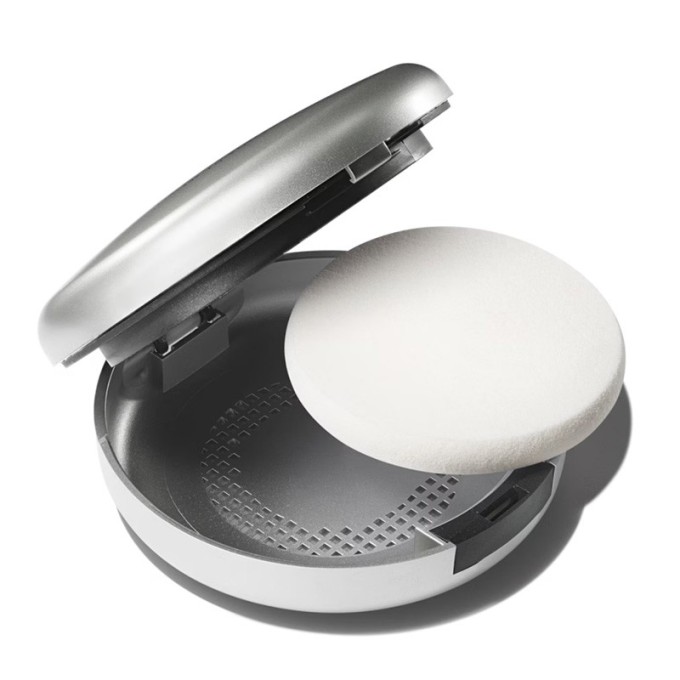 MAC Studio Fix Tech Cream-to-Powder Foundation - kreminė pudra - makiažo pagrindas, 10 g - NW43