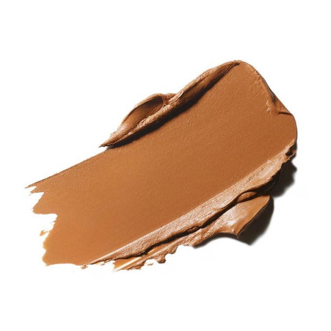 MAC Studio Fix Tech Cream-to-Powder Foundation - kreminė pudra - makiažo pagrindas, 10 g - NW43