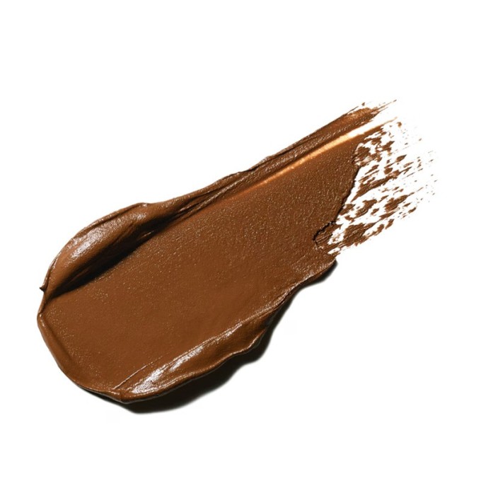 MAC Studio Fix Tech Cream-to-Powder Foundation - kreminė pudra - makiažo pagrindas, 10 g - NW50