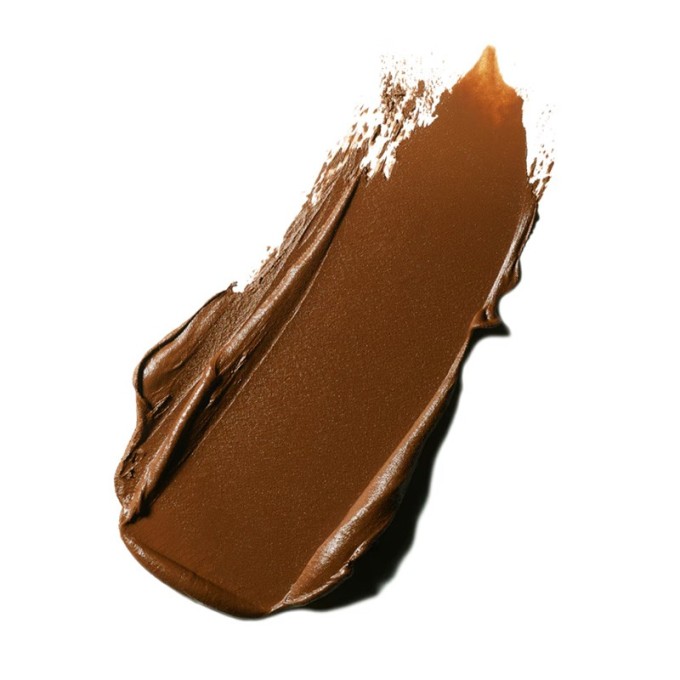 MAC Studio Fix Tech Cream-to-Powder Foundation - kreminė pudra - makiažo pagrindas, 10 g - NW60