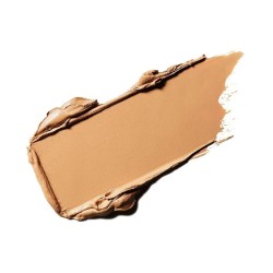 MAC Studio Fix Tech Cream-to-Powder Foundation 10 g C4