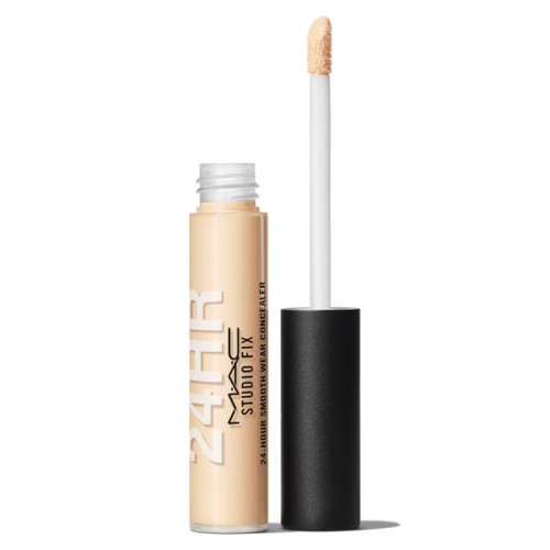 MAC Studio Fix 24-Hour Smooth Wear Concealer 7 ml NC15
