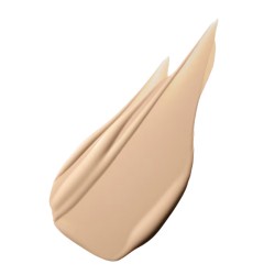 MAC Studio Fix 24-Hour Smooth Wear Concealer 7 ml NC15