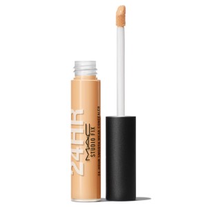 MAC Studio Fix 24-Hour Smooth Wear Concealer - maskuoklis, 7 ml - NC42
