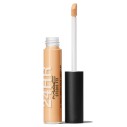 MAC Studio Fix 24-Hour Smooth Wear Concealer 7 ml NC42