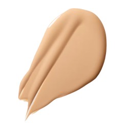 MAC Studio Fix 24-Hour Smooth Wear Concealer - maskuoklis, 7 ml - NC42