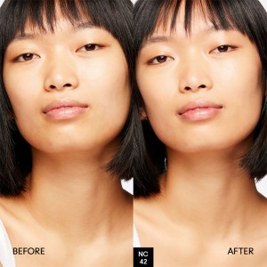 MAC Studio Fix 24-Hour Smooth Wear Concealer - maskuoklis, 7 ml - NC42 2