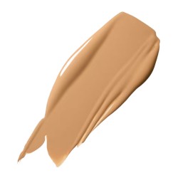 MAC Studio Fix 24-Hour Smooth Wear Concealer - maskuoklis, 7 ml - NC43