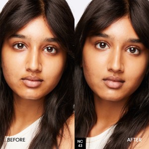 MAC Studio Fix 24-Hour Smooth Wear Concealer - maskuoklis, 7 ml - NC43 2