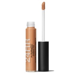 MAC Studio Fix 24-Hour Smooth Wear Concealer 7 ml NC48