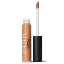 MAC Studio Fix 24-Hour Smooth Wear Concealer 7 ml NC48