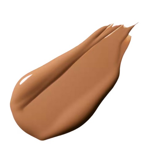 MAC Studio Fix 24-Hour Smooth Wear Concealer - maskuoklis, 7 ml - NC48