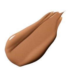 MAC Studio Fix 24-Hour Smooth Wear Concealer 7 ml NC48