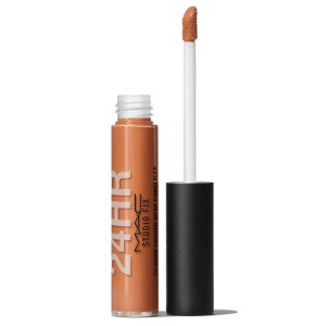 MAC Studio Fix 24-Hour Smooth Wear Concealer - maskuoklis, 7 ml - NC55