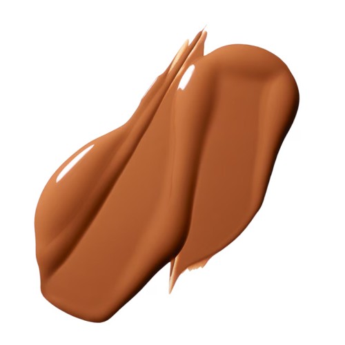 MAC Studio Fix 24-Hour Smooth Wear Concealer - maskuoklis, 7 ml - NC55