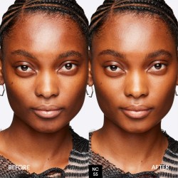 MAC Studio Fix 24-Hour Smooth Wear Concealer - maskuoklis, 7 ml - NC55