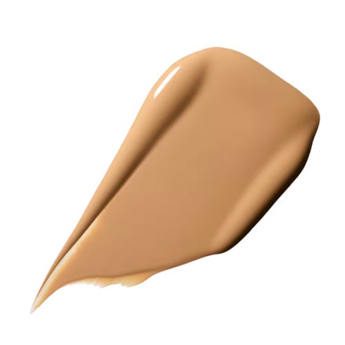 MAC Studio Fix 24-Hour Smooth Wear Concealer - maskuoklis, 7 ml - NW32