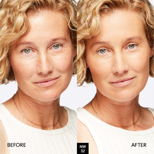 MAC Studio Fix 24-Hour Smooth Wear Concealer - maskuoklis, 7 ml - NW32