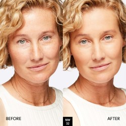 MAC Studio Fix 24-Hour Smooth Wear Concealer - maskuoklis, 7 ml - NW32