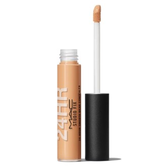 MAC Studio Fix 24-Hour Smooth Wear Concealer - maskuoklis, 7 ml - NW35