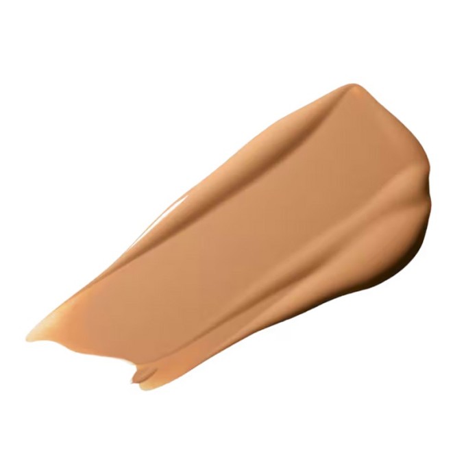 MAC Studio Fix 24-Hour Smooth Wear Concealer - maskuoklis, 7 ml - NW35