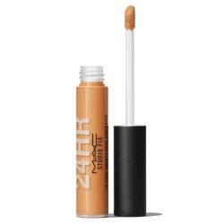 MAC Studio Fix 24-Hour Smooth Wear Concealer - maskuoklis, 7 ml - NW40