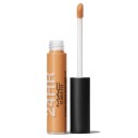 MAC Studio Fix 24-Hour Smooth Wear Concealer 7 ml NW40