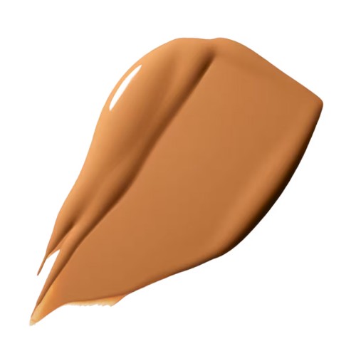 MAC Studio Fix 24-Hour Smooth Wear Concealer - maskuoklis, 7 ml - NW40