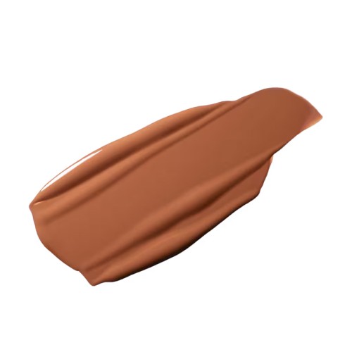 MAC Studio Fix 24-Hour Smooth Wear Concealer - maskuoklis, 7 ml - NW51