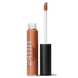 MAC Studio Fix 24-Hour Smooth Wear Concealer - maskuoklis, 7 ml - NW51