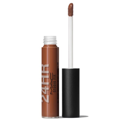 MAC Studio Fix 24-Hour Smooth Wear Concealer 7 ml NW55