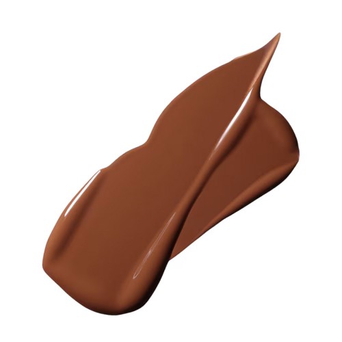 MAC Studio Fix 24-Hour Smooth Wear Concealer - maskuoklis, 7 ml - NW55