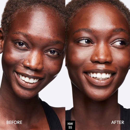 MAC Studio Fix 24-Hour Smooth Wear Concealer - maskuoklis, 7 ml - NW55